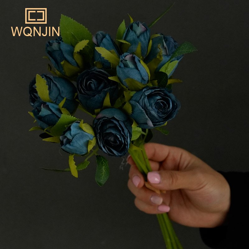 1 Bouquet de Roses de Simulati - Photography Lighting Simulation avis et prix