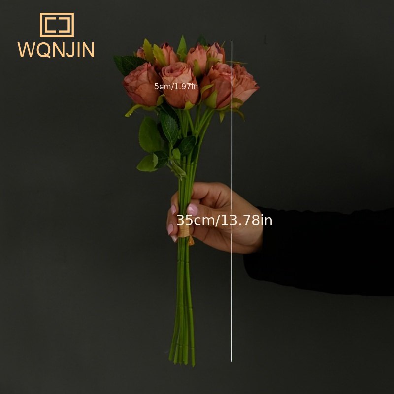 1 Bouquet de Roses de Simulati - Photography Lighting Simulation avis et prix