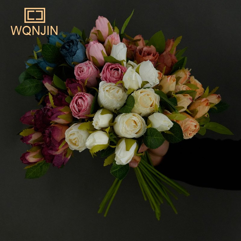 1 Bouquet de Roses de Simulati - Photography Lighting Simulation avis et prix