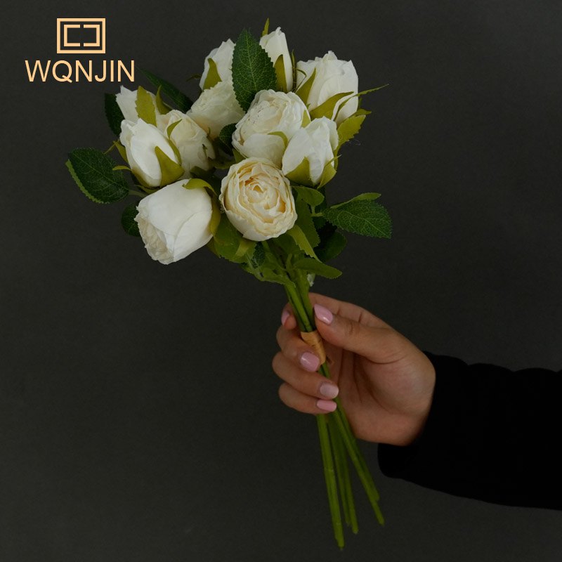 1 Bouquet de Roses de Simulati - Photography Lighting Simulation avis et prix