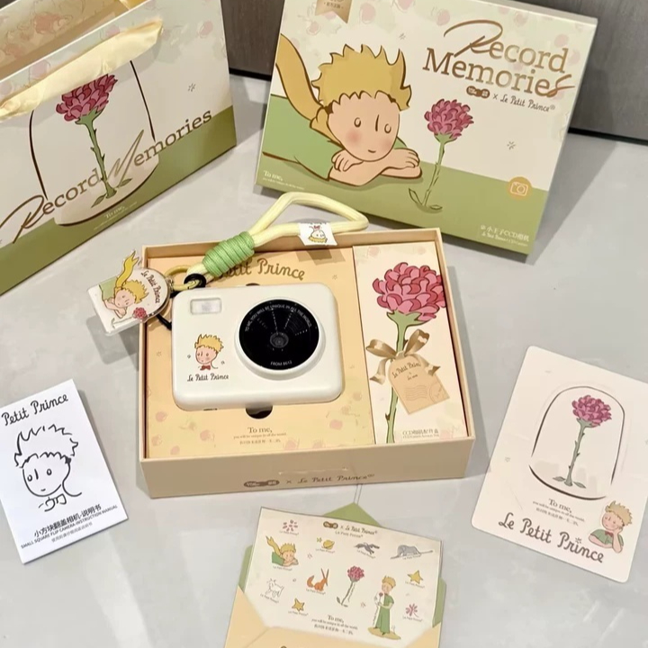 Appareil photo numérique à cla - Photography Lighting Products avis et prix