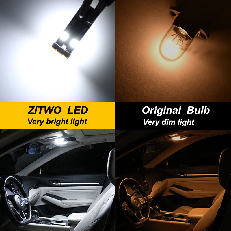 ZITWO LED Kit de lumière de dô - Interior Photography Lighting avis et prix