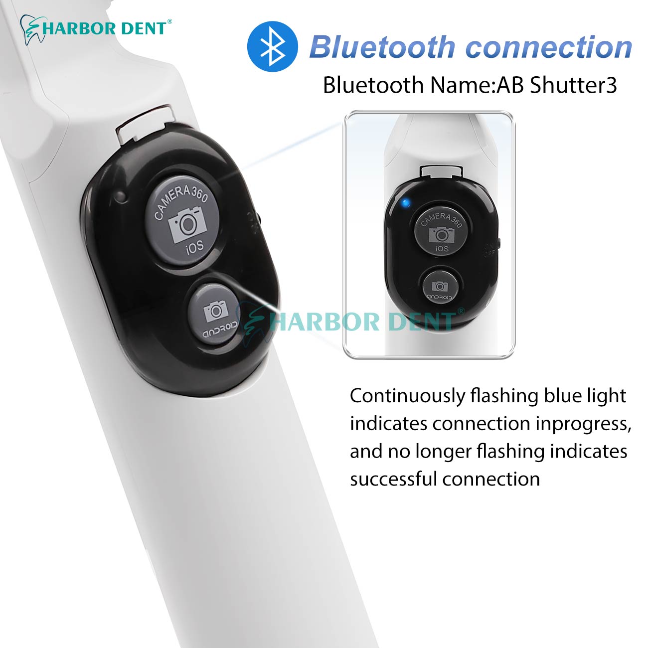 Lampe mobile pour photographie - Good Lighting In Photography avis et prix