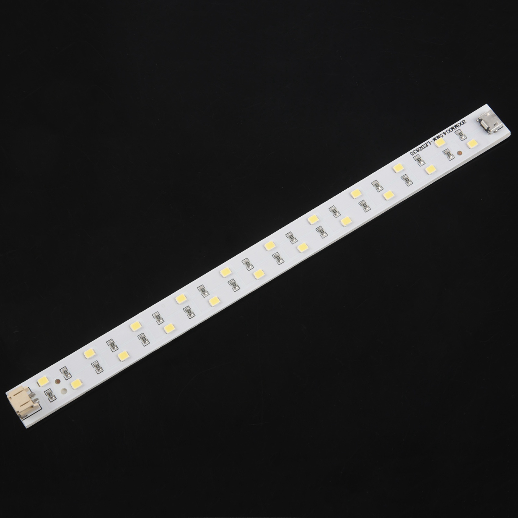-Septembre 5X 20Cm boîte Photo - Photography Lighting Wireless avis et prix