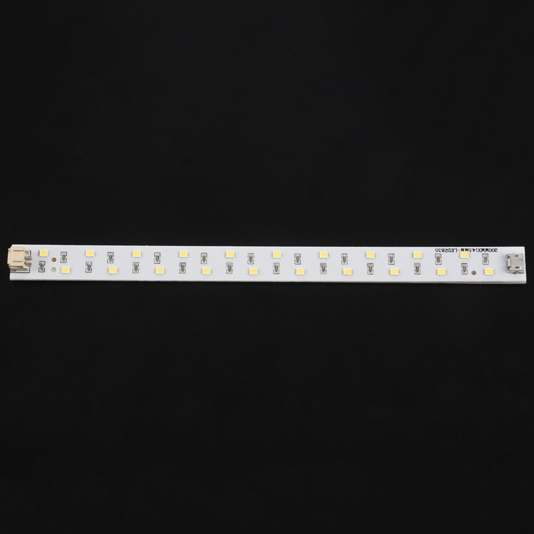 -Septembre 5X 20Cm boîte Photo - Photography Lighting Wireless avis et prix