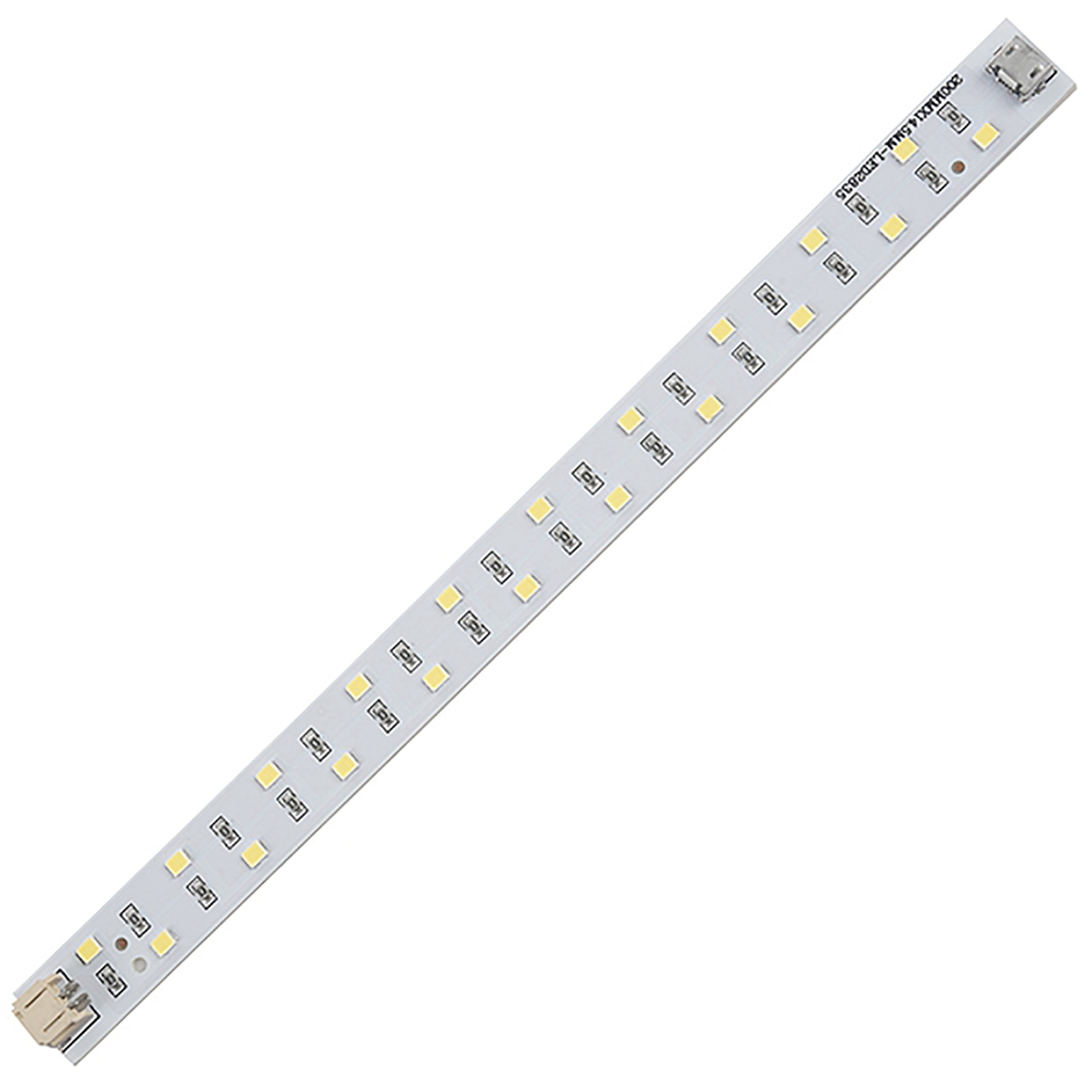 -Septembre 5X 20Cm boîte Photo - Photography Lighting Wireless avis et prix