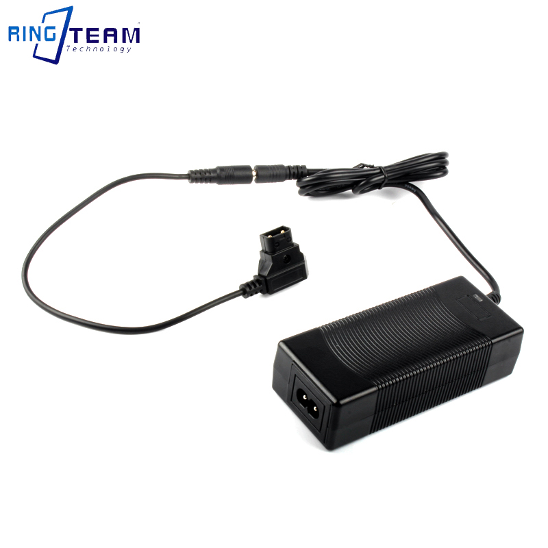 Câble de chargeur adaptateur s - V Mount Battery avis et prix
