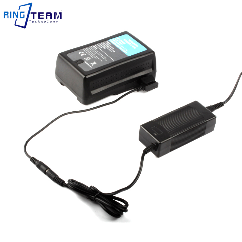 Câble de chargeur adaptateur s - V Mount Battery avis et prix