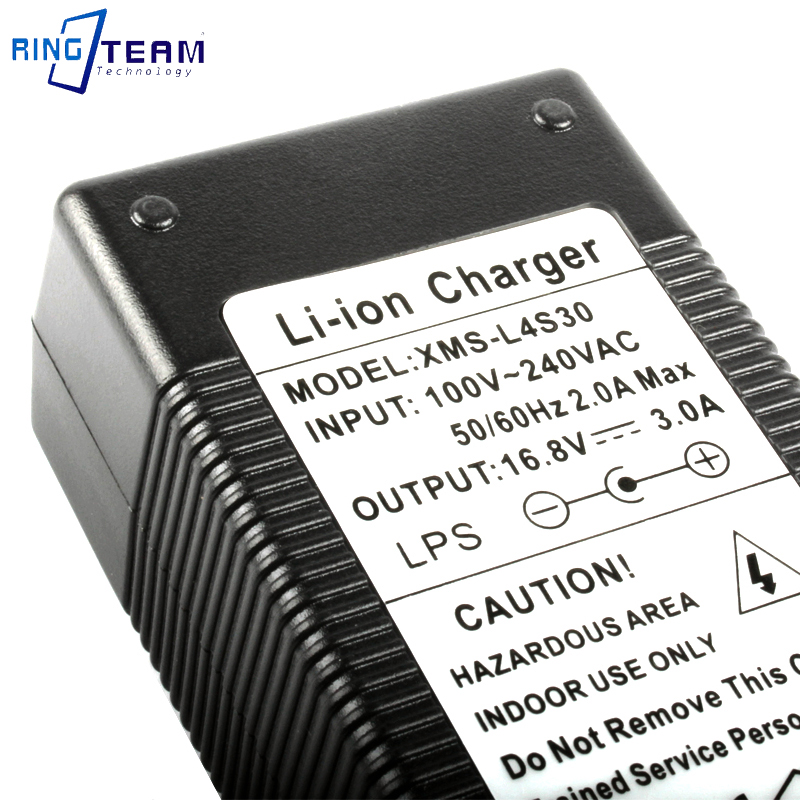 Câble de chargeur adaptateur s - V Mount Battery avis et prix