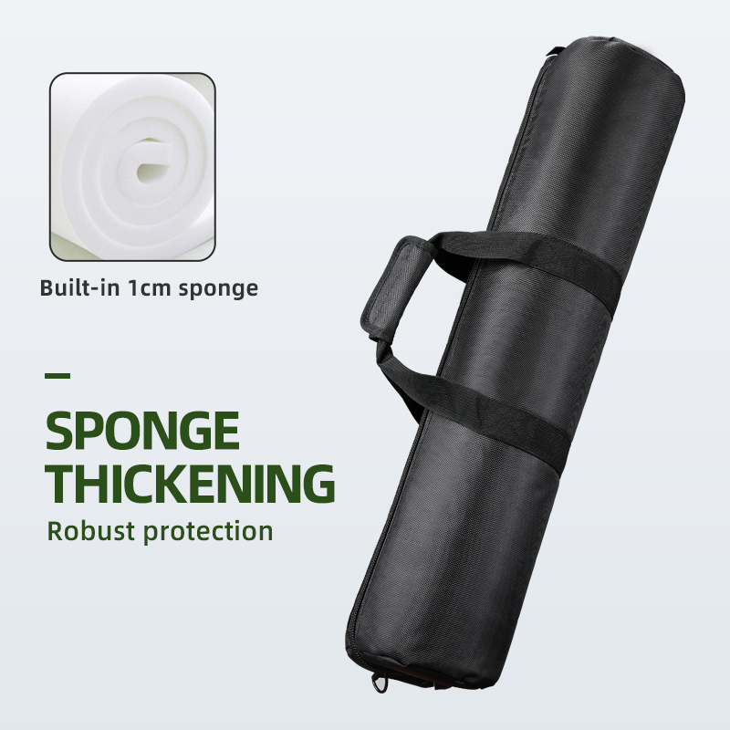 Sac de transport professionnel - Photography Lighting Umbrella avis et prix