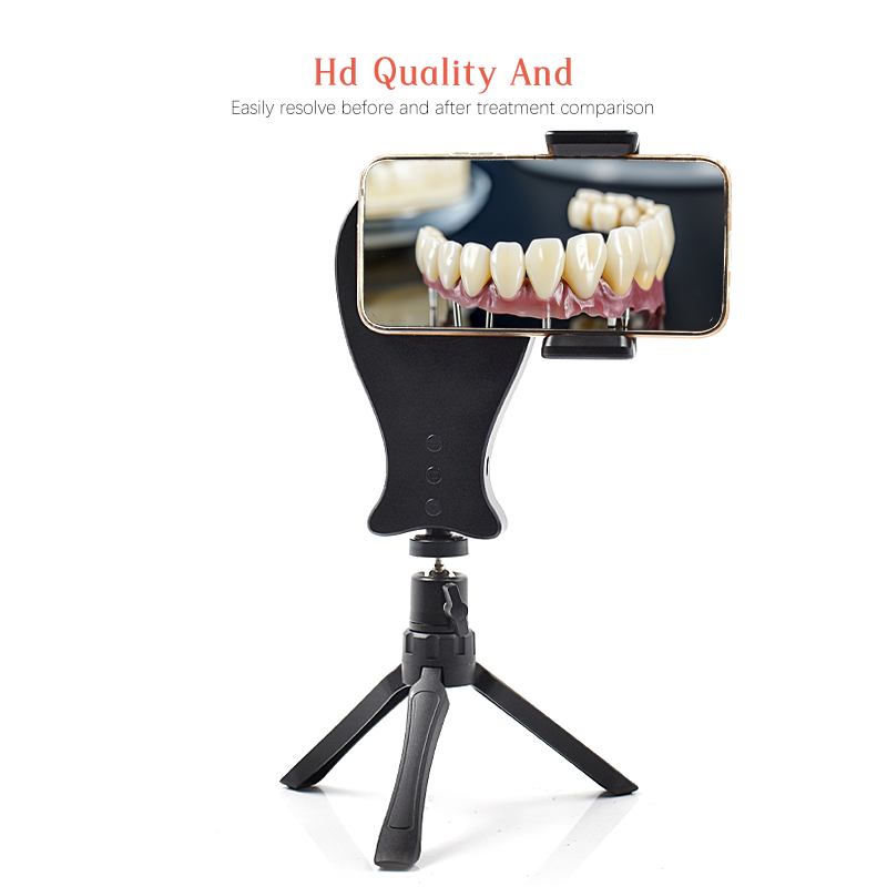 Lampe annulaire JUMTOP pour ph - Photography Lighting Ring avis et prix