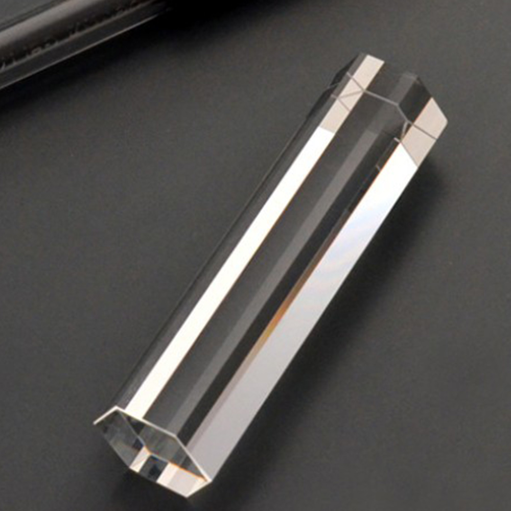 Prisme hexagonal optique BHTS  - Photography Lighting Guide avis et prix