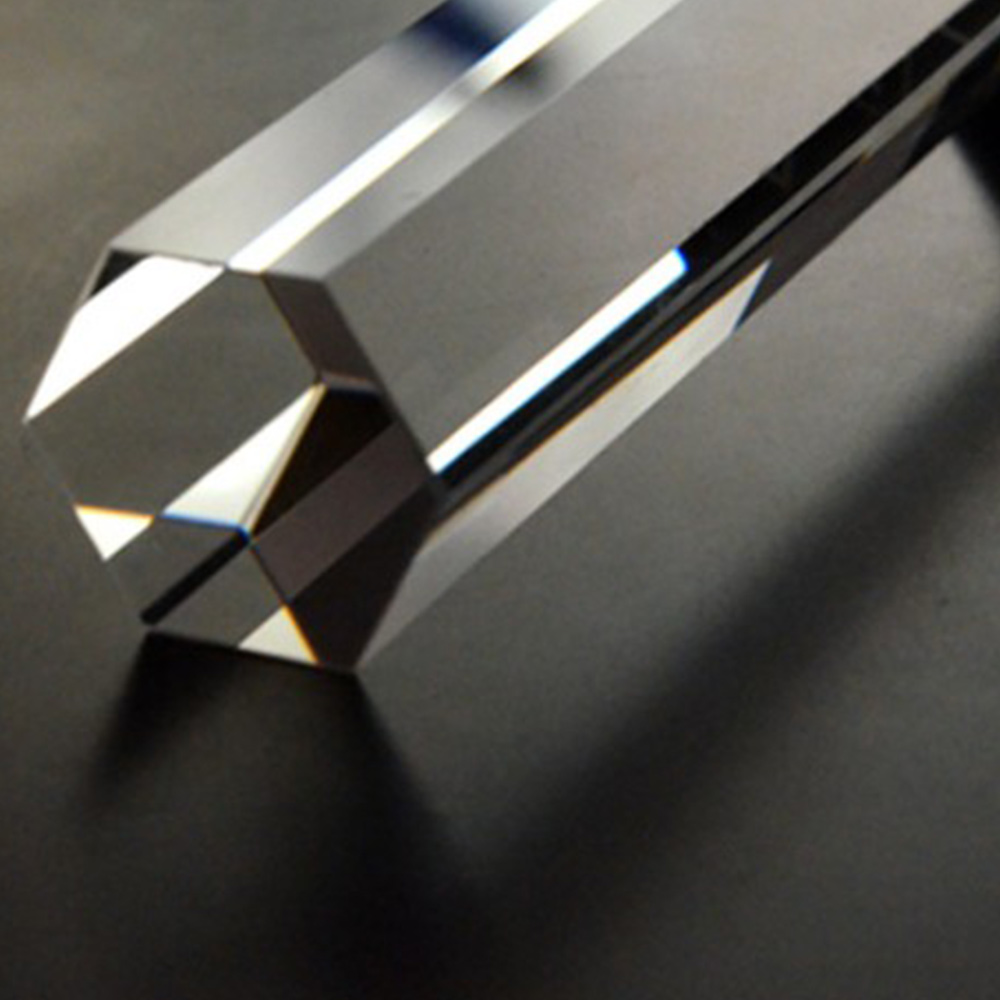 Prisme hexagonal optique BHTS  - Photography Lighting Guide avis et prix