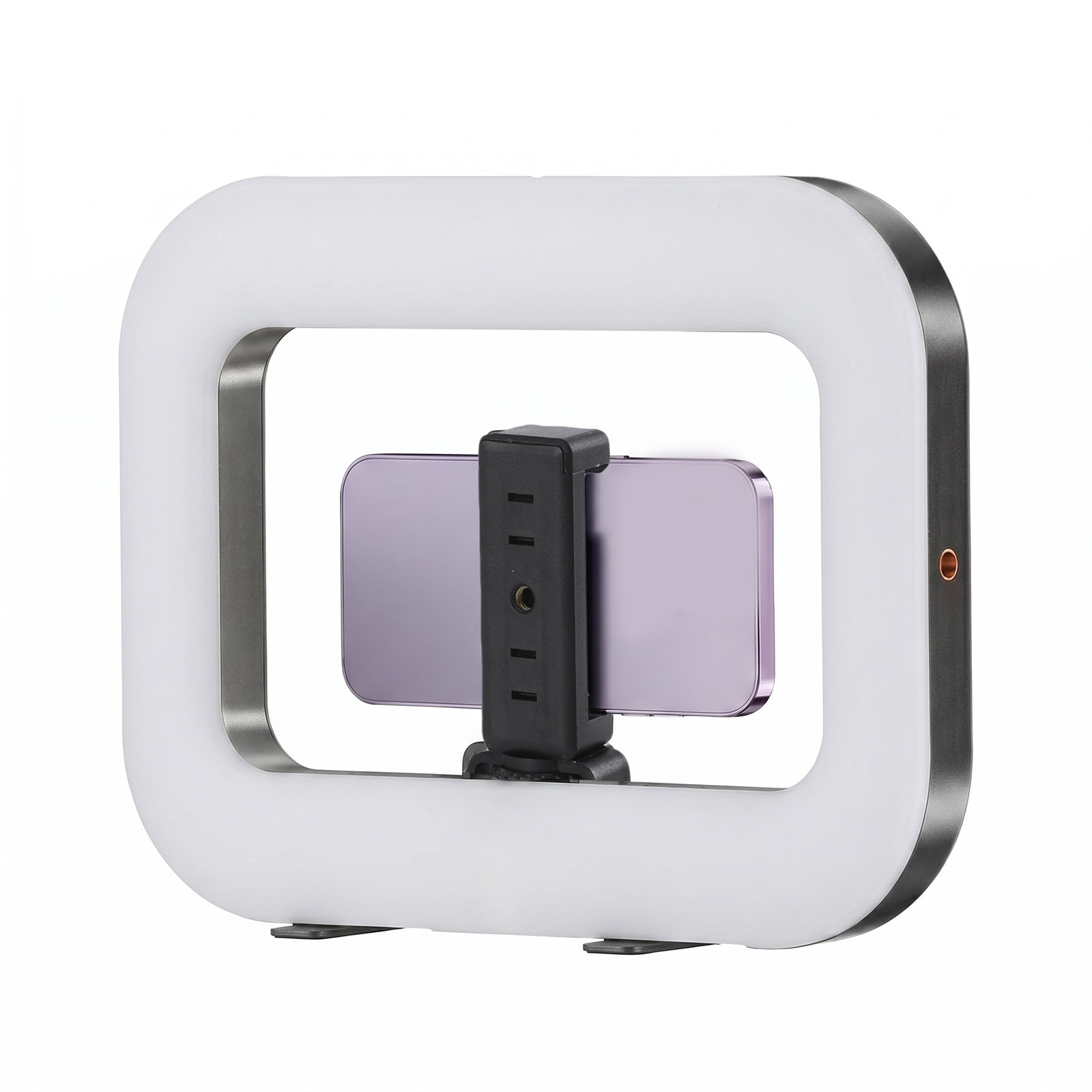 Lampe de remplissage carrée po - Photography Lighting Rig avis et prix