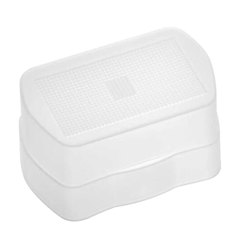 Speedlite Flash Cap DiffJard,  - Godox Speedlite Flash avis et prix