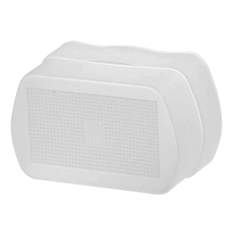 Speedlite Flash Cap DiffJard,  - Godox Speedlite Flash avis et prix
