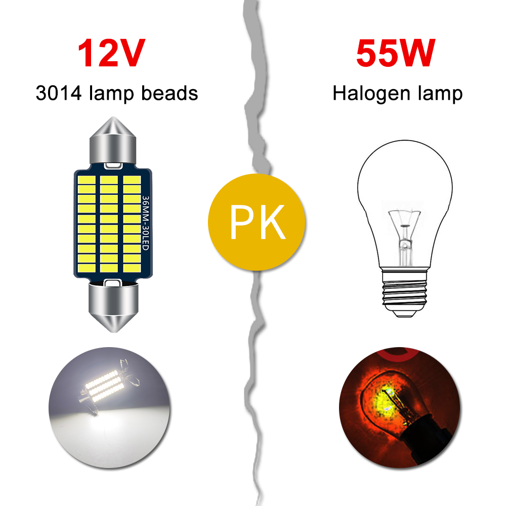 1PC Lumière intérieure de voit - Interior Photography Lighting avis et prix