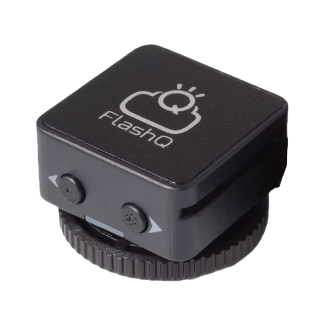 Ensemble émetteur-récepteur un - Trigger Receiver Set avis et prix