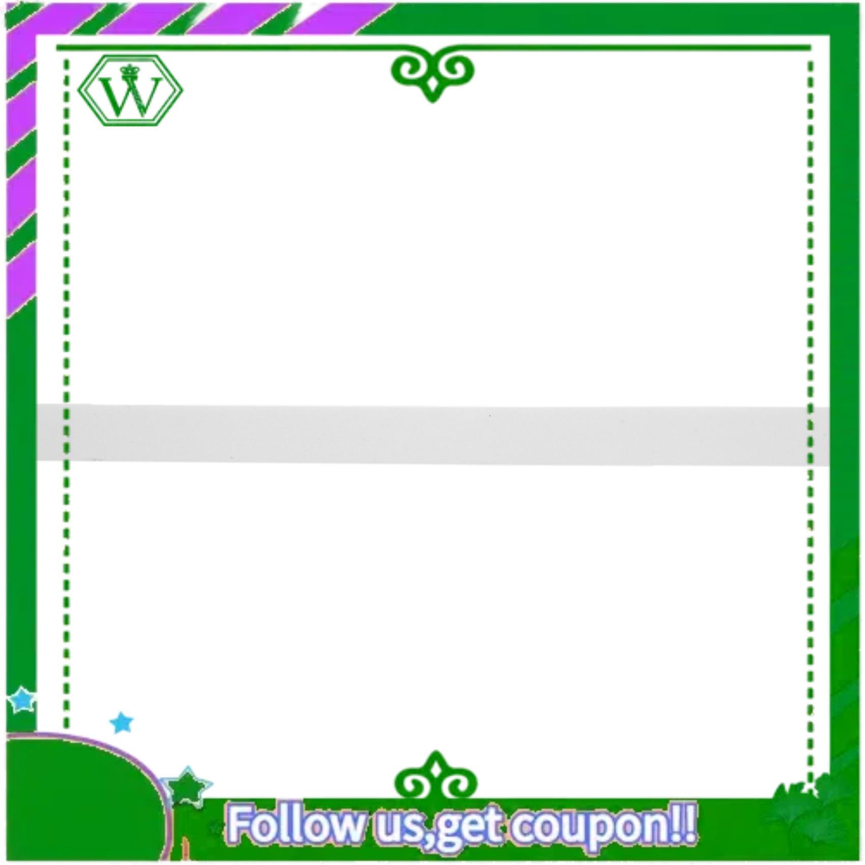 Reliable-4X 20Cm boîte Photo b - Photography Lighting Wireless avis et prix