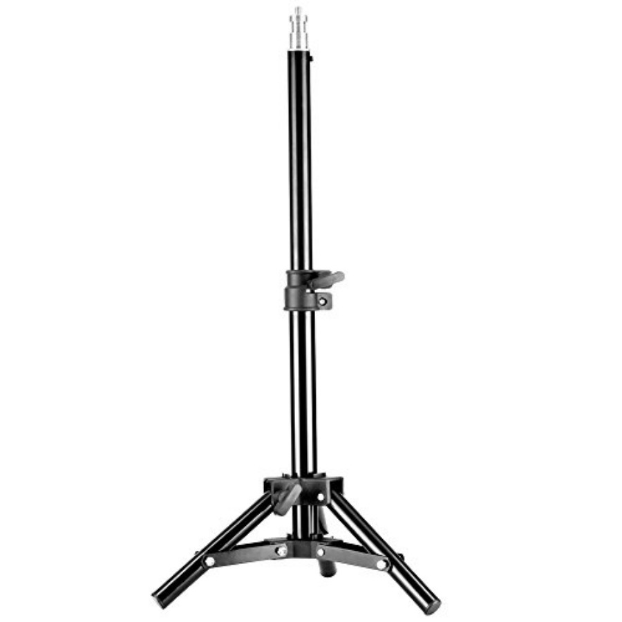 ®   Mini ensemble de deux supp - Photography Lighting Umbrella avis et prix