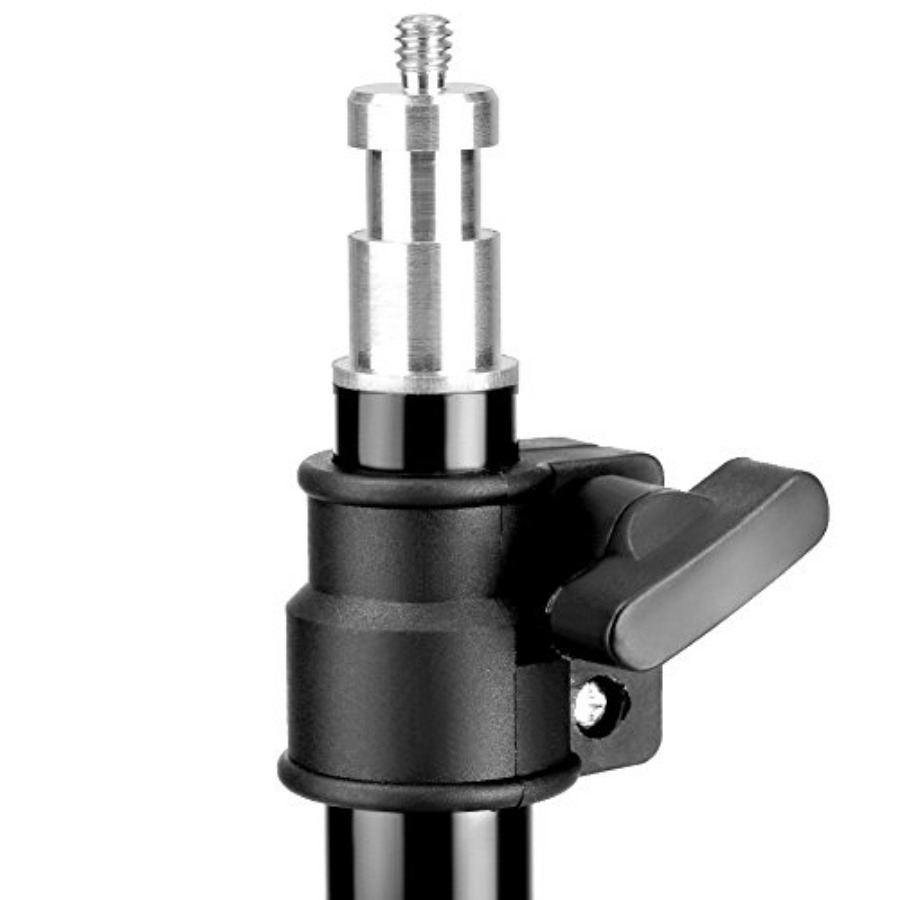 ®   Mini ensemble de deux supp - Photography Lighting Umbrella avis et prix