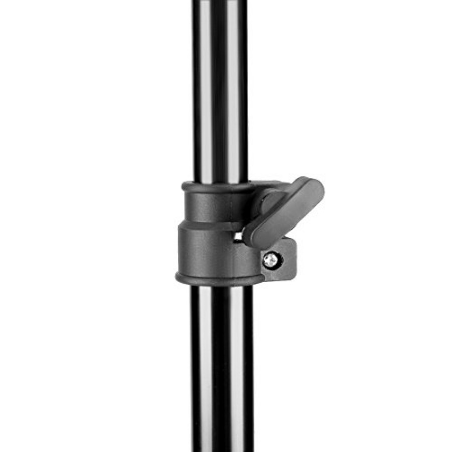 ®   Mini ensemble de deux supp - Photography Lighting Umbrella avis et prix