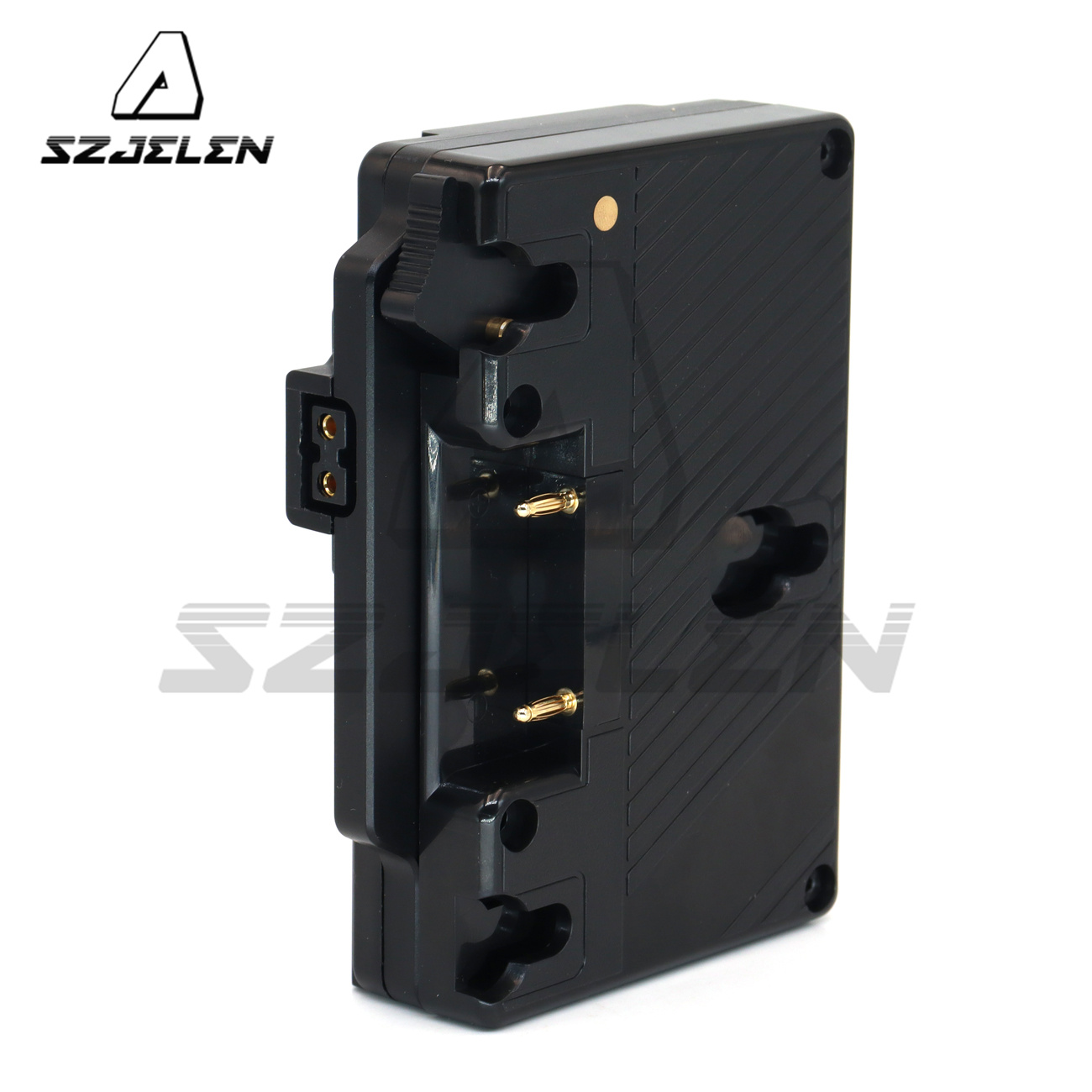 Convertisseur de carte adaptat - V Mount Battery avis et prix