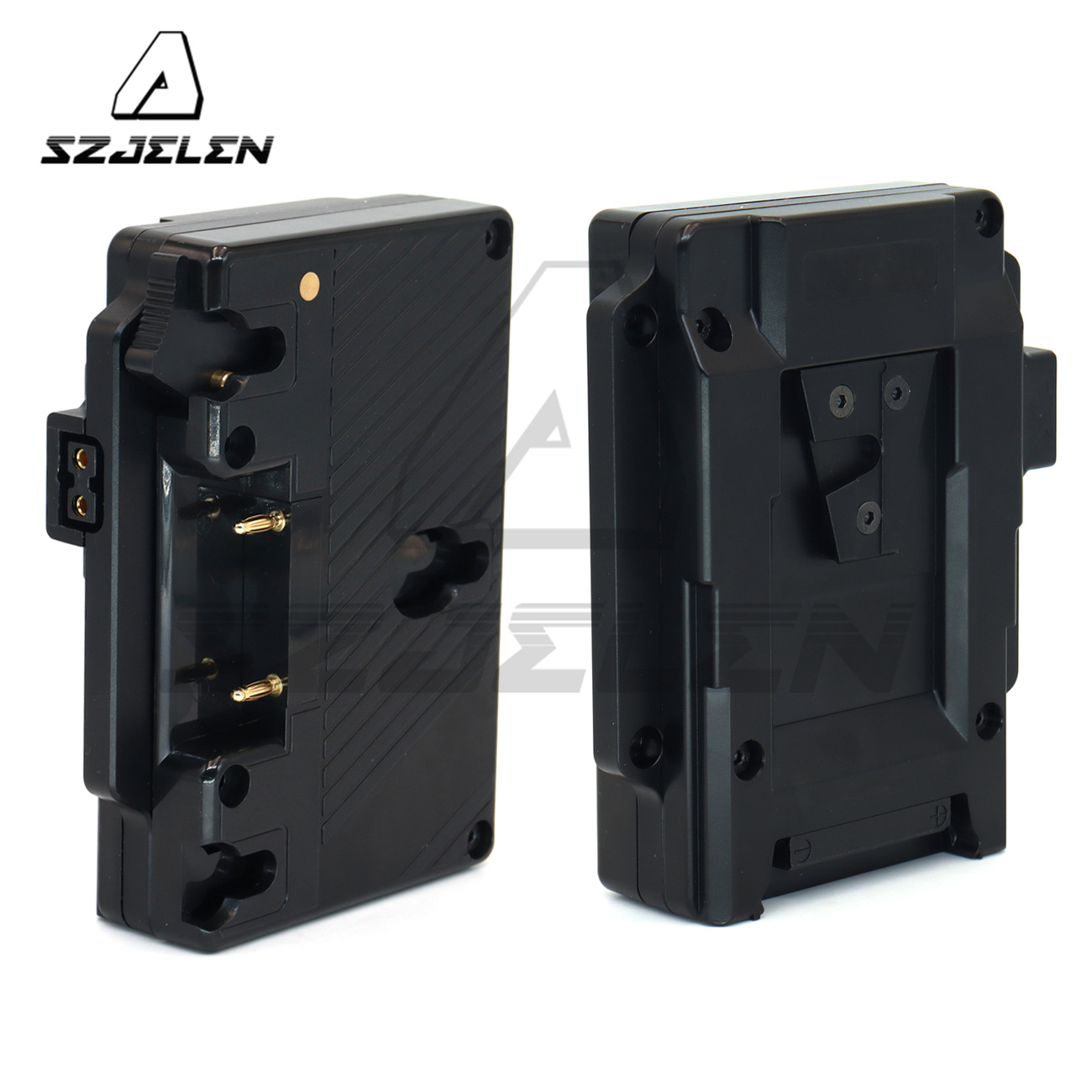 Convertisseur de carte adaptat - V Mount Battery avis et prix