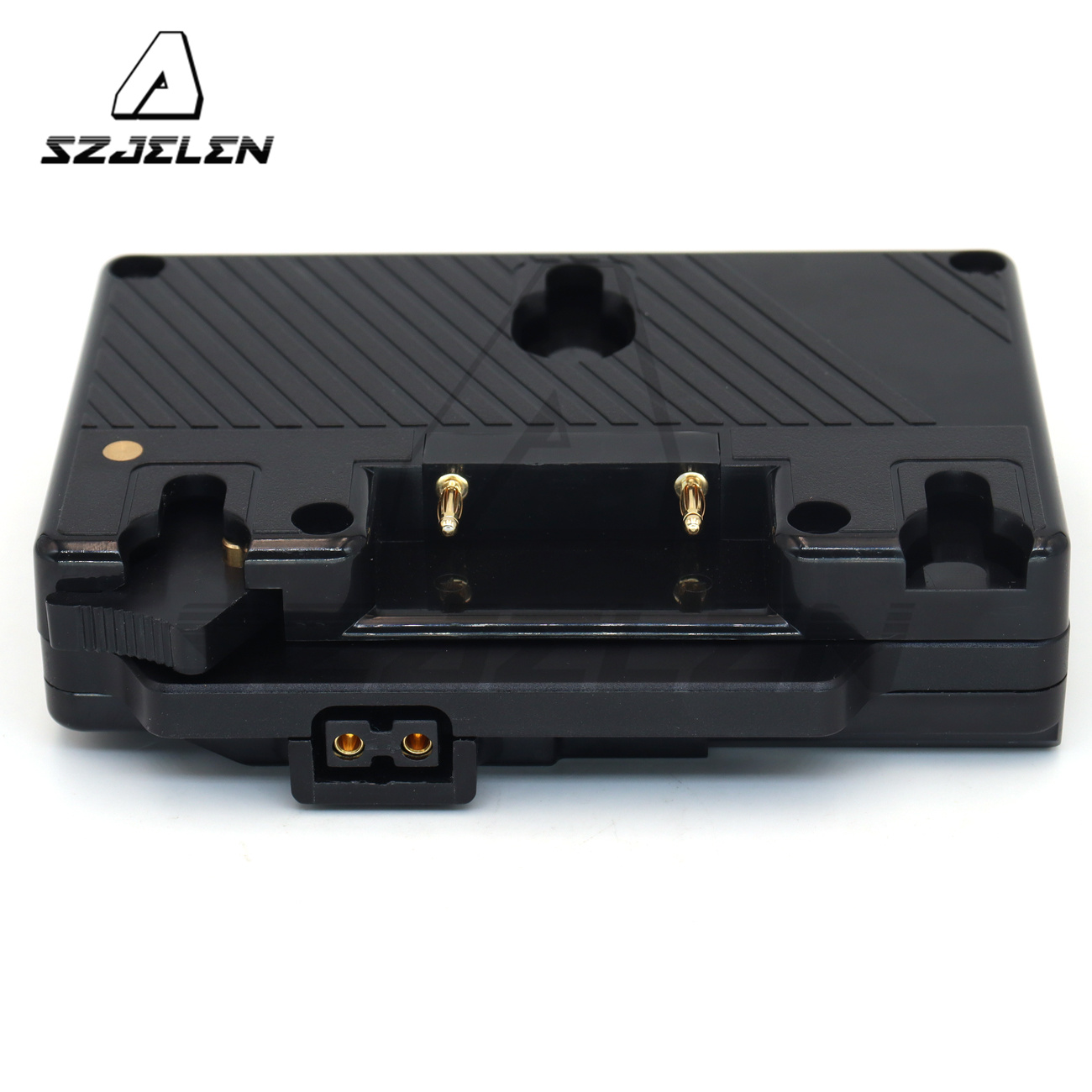 Convertisseur de carte adaptat - V Mount Battery avis et prix