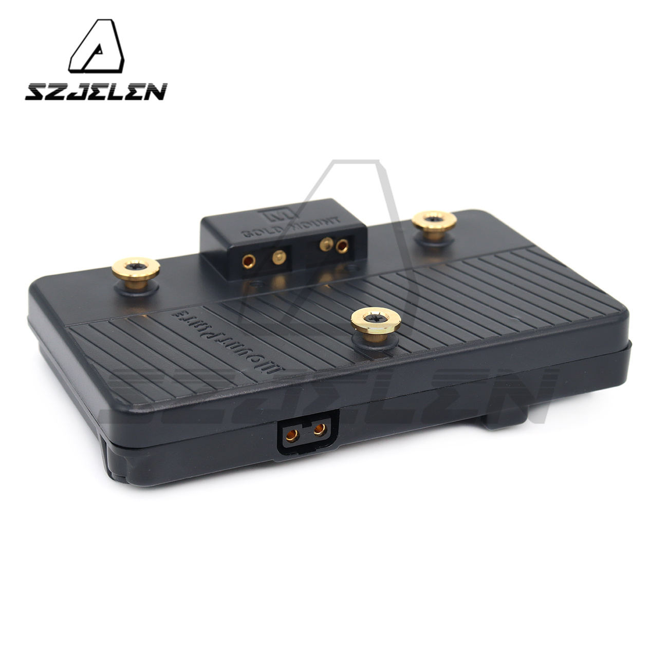 Convertisseur de carte adaptat - V Mount Battery avis et prix