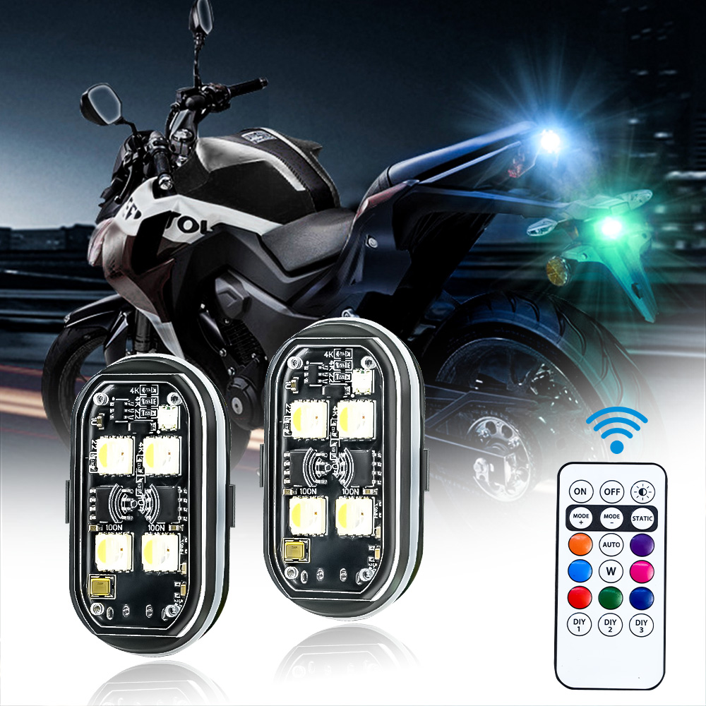 Lumière ambiante de voiture RG - Interior Photography Lighting avis et prix
