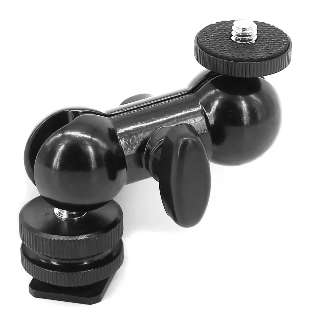 Adaptateur de chaussure chaude - Photography Lighting Rig avis et prix