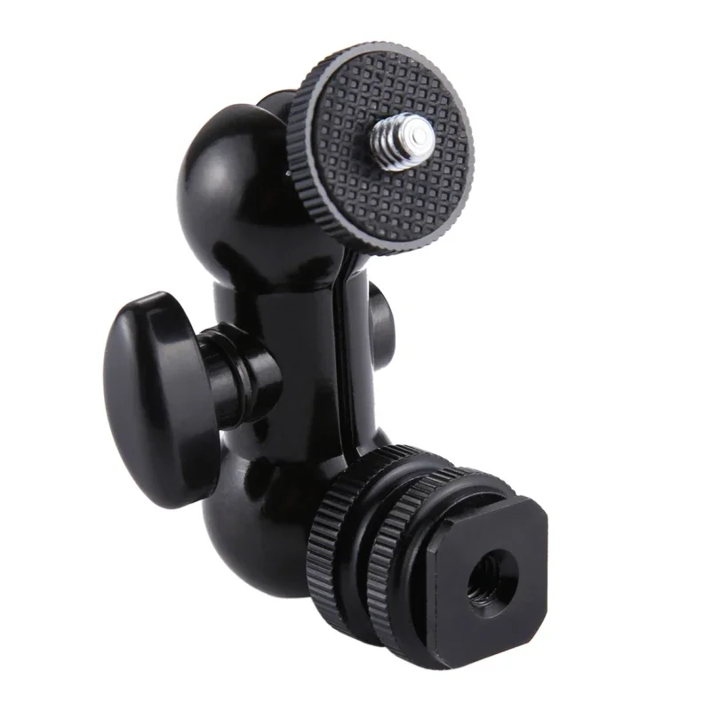 Adaptateur de chaussure chaude - Photography Lighting Rig avis et prix