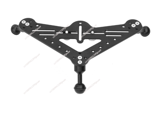 Plateau de plongée plate-forme - Photography Lighting Rig avis et prix