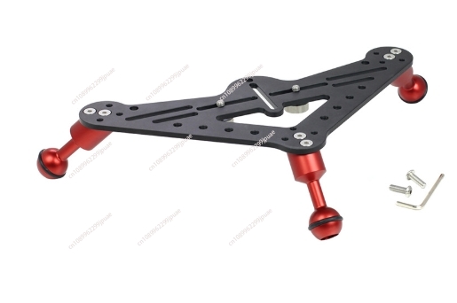 Plateau de plongée plate-forme - Photography Lighting Rig avis et prix