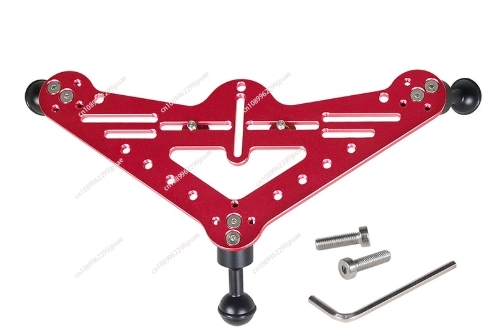 Plateau de plongée plate-forme - Photography Lighting Rig avis et prix