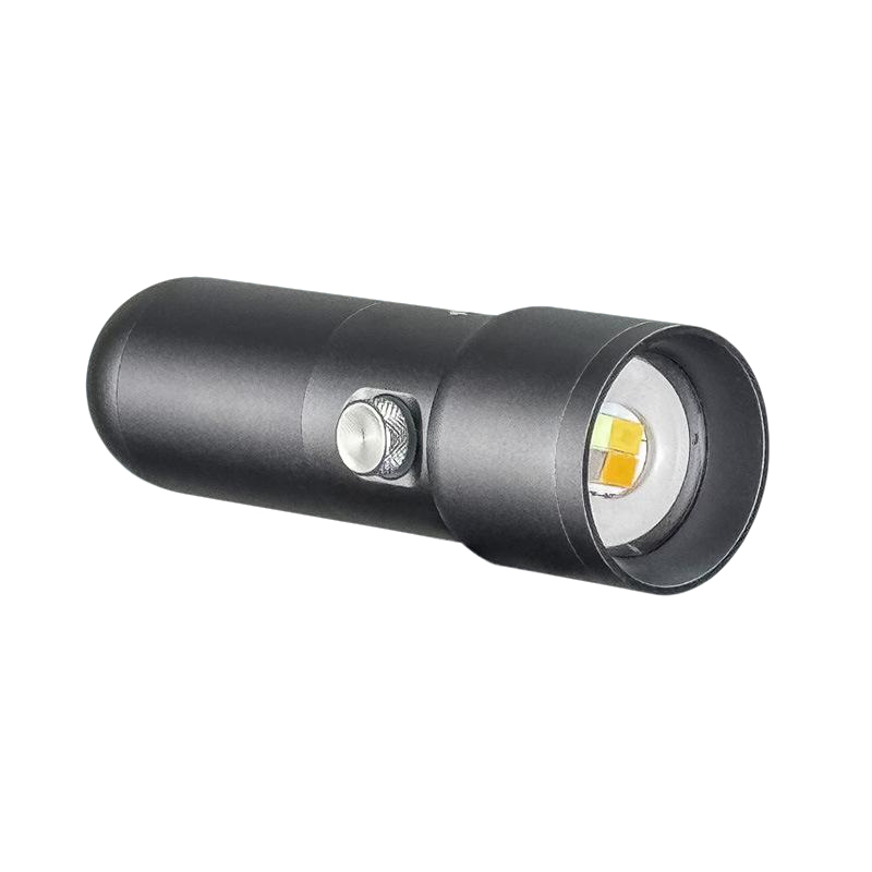 Lampe LED miniature SL15 10W à - Portrait Photography With Lighting avis et prix