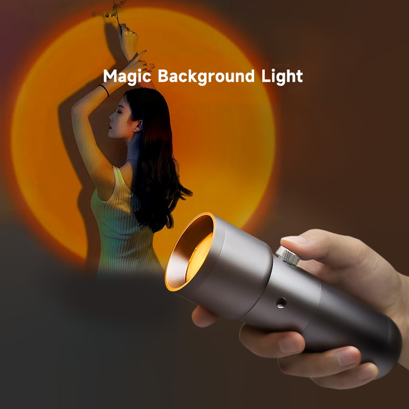 Lampe LED miniature SL15 10W à - Portrait Photography With Lighting avis et prix
