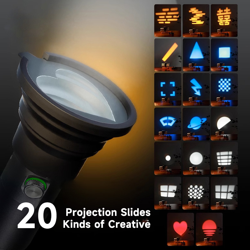 Lampe LED miniature SL15 10W à - Portrait Photography With Lighting avis et prix