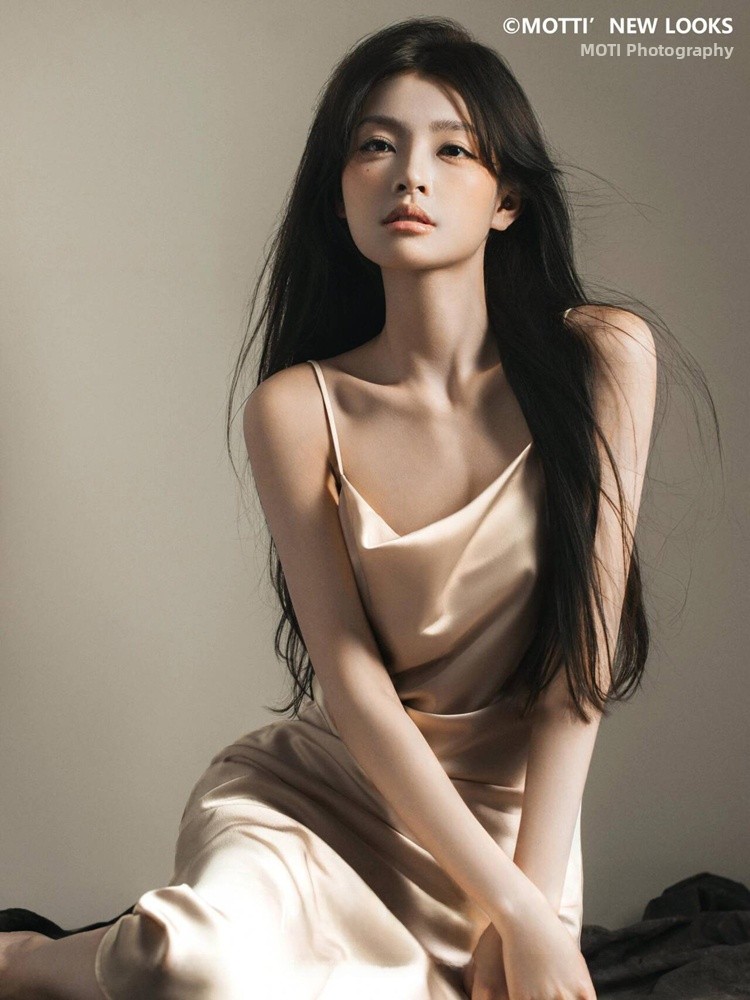 Nouvelle collection 2026 : Lum - Lighting In Photography avis et prix