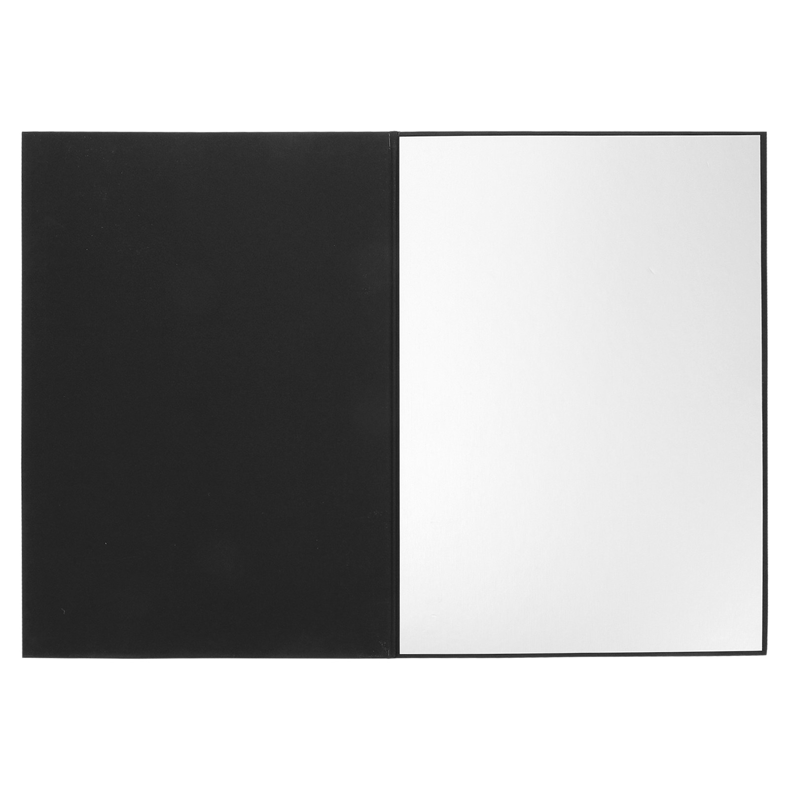 Panneau réflecteur en carton p - Photography Still Life Lighting avis et prix