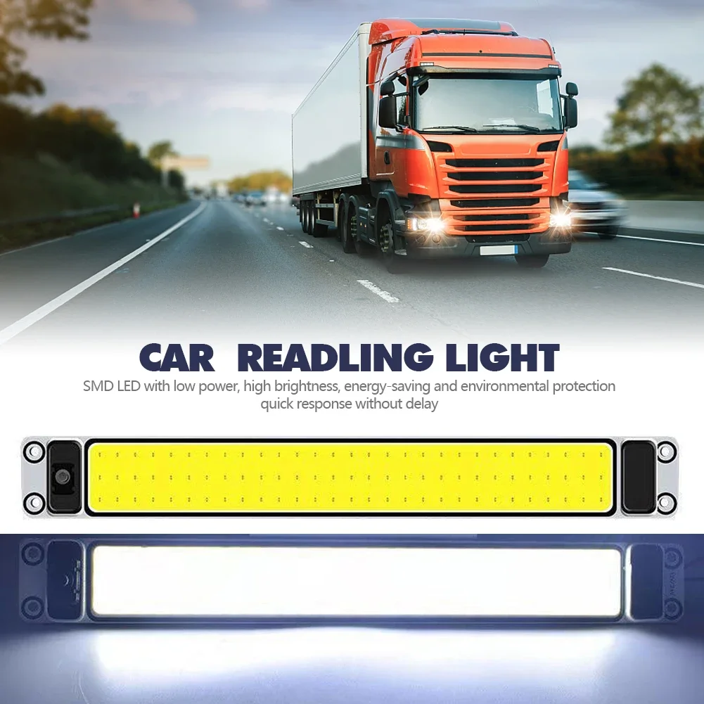 87 LED 12-24V Bande lumineuse  - Interior Photography Lighting avis et prix