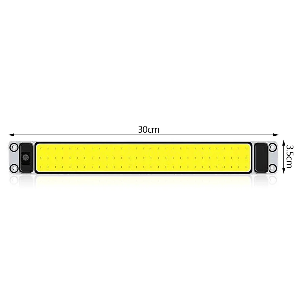 87 LED 12-24V Bande lumineuse  - Interior Photography Lighting avis et prix