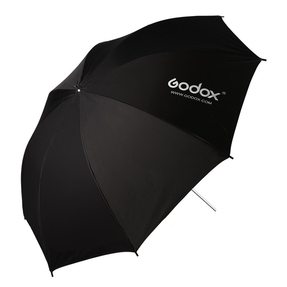 Godox-Diffuseur doux de studio - Godox Speedlite Flash avis et prix