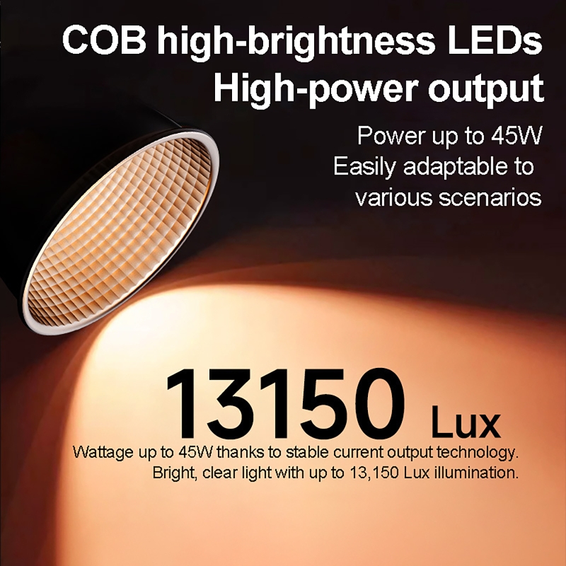 Lumière vidéo RGB 60W, lumière - Photography Lighting Rgb avis et prix