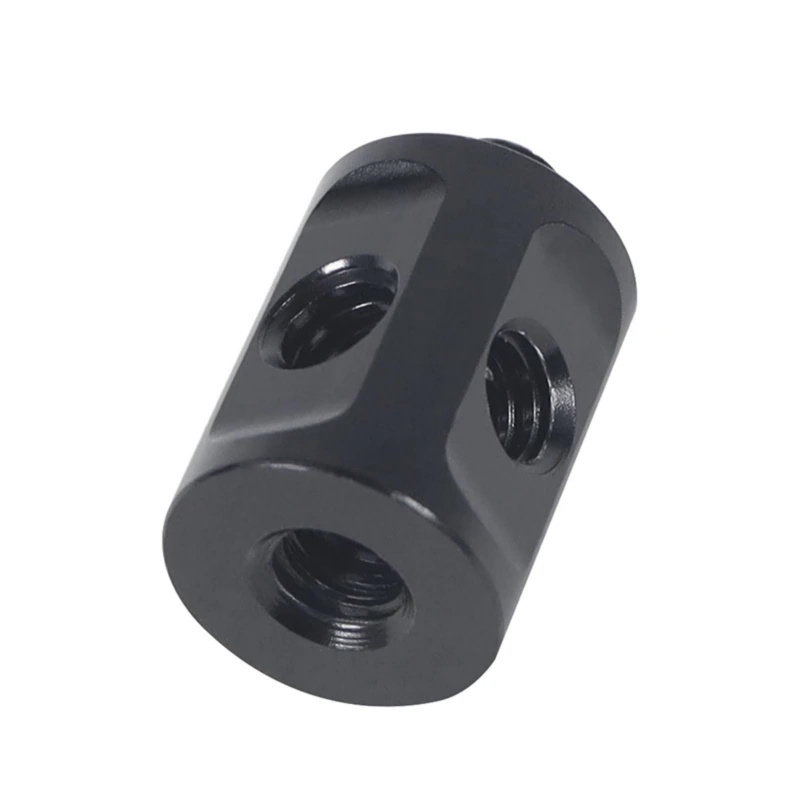 Adaptateur de connexion en alu - Photography Lighting Rig avis et prix