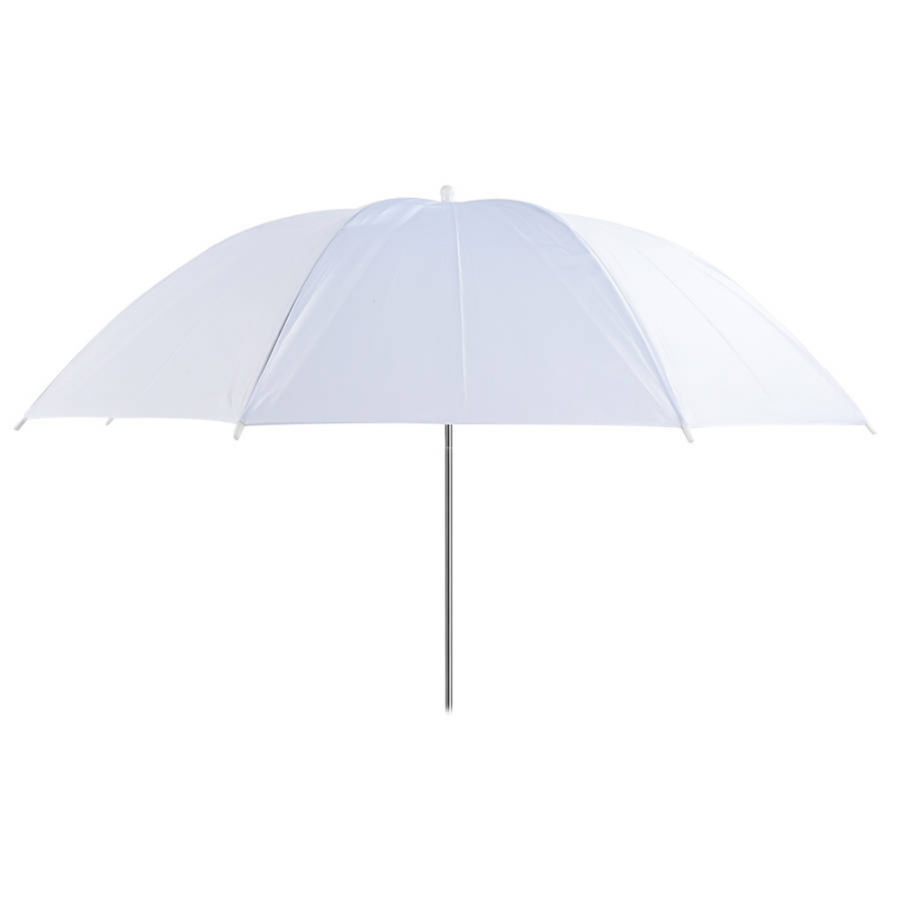 Parapluie de photographie avec - Photography Lighting Umbrella avis et prix