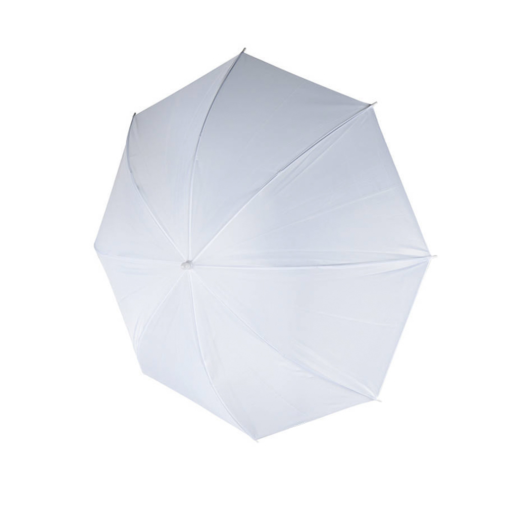 Parapluie de photographie avec - Photography Lighting Umbrella avis et prix