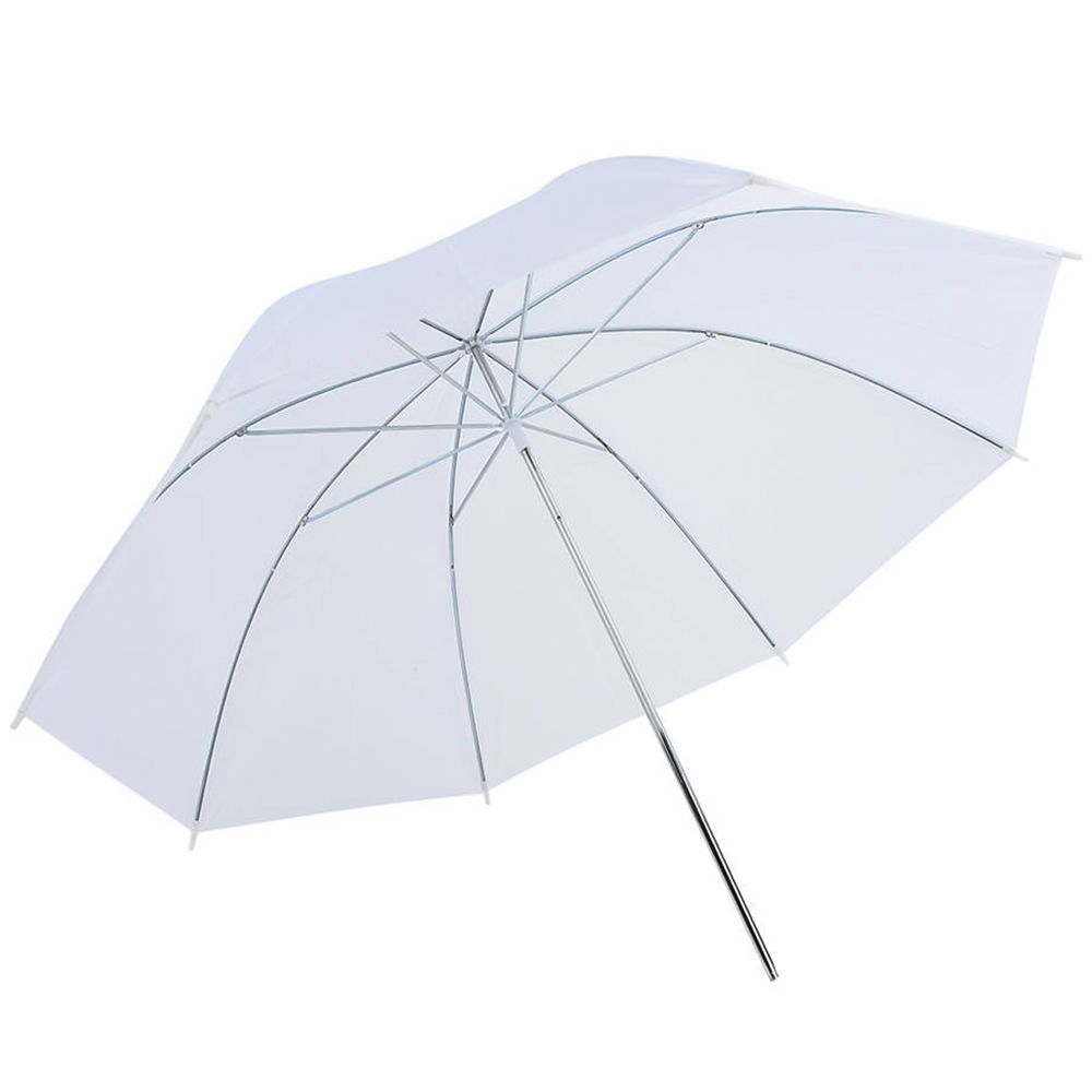 Parapluie de photographie avec - Photography Lighting Umbrella avis et prix