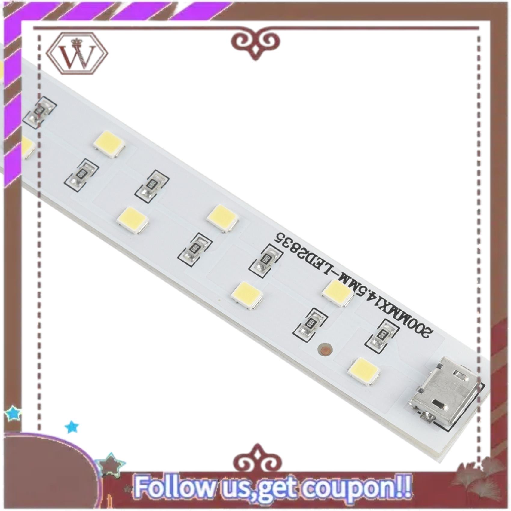ABBG-4X 20Cm boîte Photo bande - Photography Lighting Wireless avis et prix